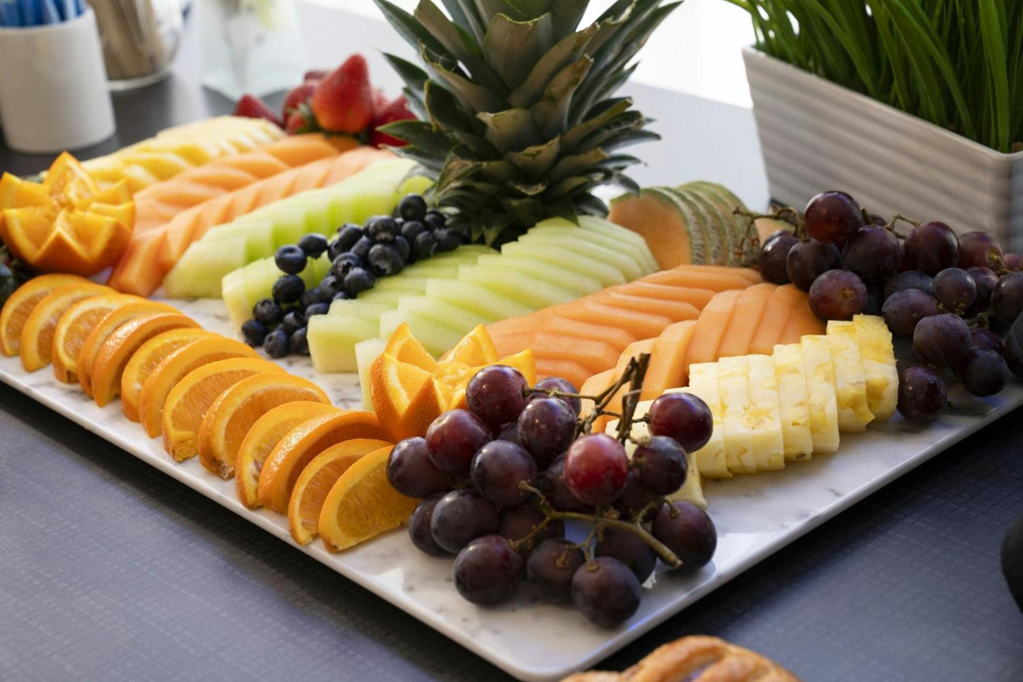 Hotel Courtyard By Marriott Angeles L.a. Live 3*
